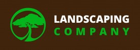 Landscaping Yarrowitch - Landscaping Solutions